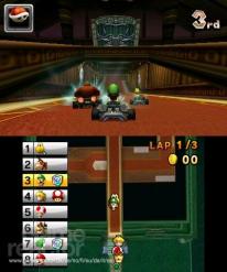 Mario Kart 7