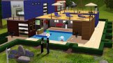 The Sims 3 (konsoli)
