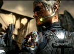 Mortal Kombat X nähdään PS3:lla ja Xbox 360:lla vasta syksyllä