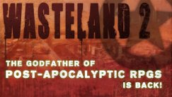 Wasteland 2