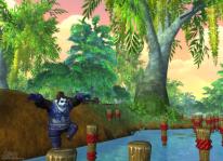 World of Warcraft: Mists of Pandaria