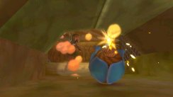 The Legend of Zelda: Skyward Sword