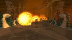 The Legend of Zelda: Skyward Sword