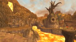 The Legend of Zelda: Skyward Sword