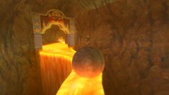 The Legend of Zelda: Skyward Sword