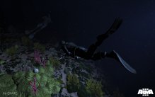 Arma III