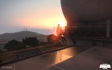 Arma III