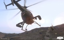 Arma III
