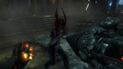 Bioshock 2