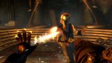 Bioshock 2