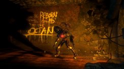 Bioshock 2