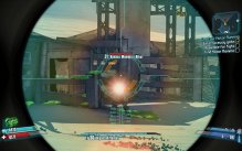 Borderlands 2