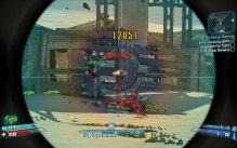 Borderlands 2