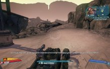Borderlands 2