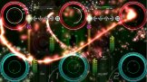 Dance Dance Revolution: New Moves