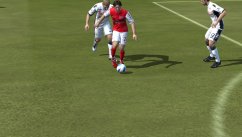 FIFA Football