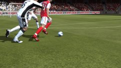 FIFA Football
