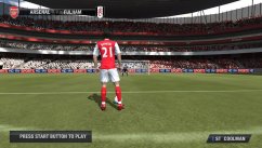 FIFA Football