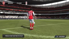 FIFA Football