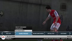 FIFA Football