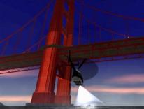 Grand Theft Auto: San Andreas