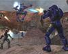 Halo 2