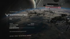 Halo: Reach