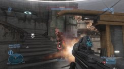 Halo: Reach