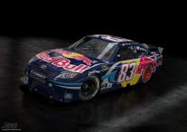 Nascar: The Game 2011