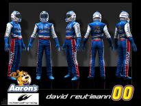 Nascar: The Game 2011