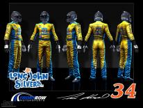 Nascar: The Game 2011
