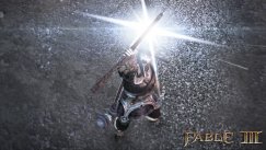 Fable III