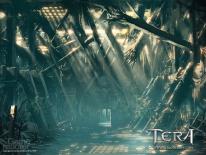 Tera