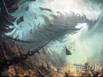 Tera
