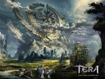 Tera