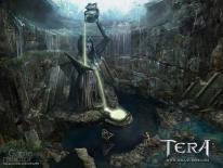 Tera