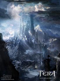 Tera