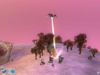 Spore