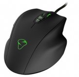 Mionix Naos 5000