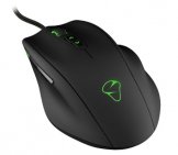 Mionix Naos 5000