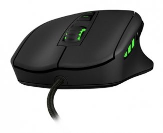 Mionix Naos 5000