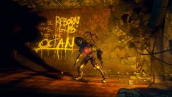 Bioshock 2