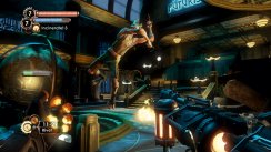 Bioshock 2