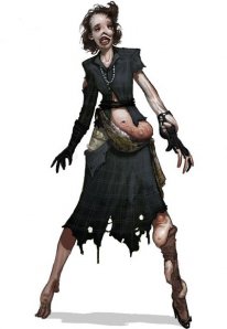 Bioshock 2