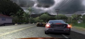 Test Drive Unlimited