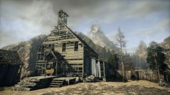 Alan Wake