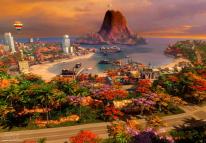 Tropico 4:n demo nyt saatavilla