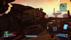 Borderlands 2