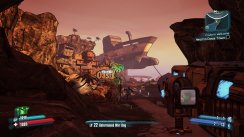 Borderlands 2