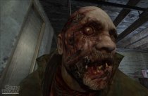 Condemned 2: Bloodshot